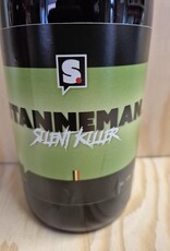 SILENT KILLER 75 CL