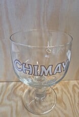 CHIMAY GLAS