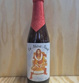 LA MERE NOEL 33 CL