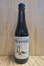 LUPULUS HIBERNATUS 33CL