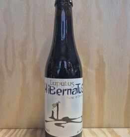 LUPULUS HIBERNATUS 33CL