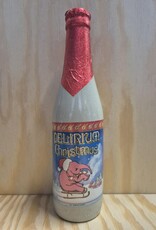 DELIRIUM NOEL 33 CL