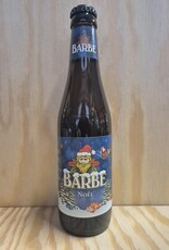 BARBE NOEL 33 CL