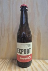 SUPER 8 EXPORT 33 CL