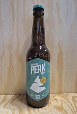 PEAK TRIPLE 33 CL