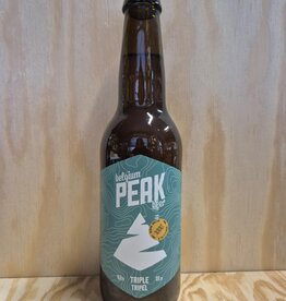 PEAK TRIPLE 33 CL