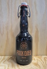PAIX DIEU NOVA 33 CL