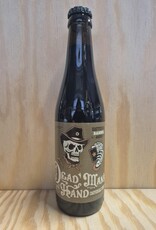 DEAD MAN'S HAND SAUTERNES BARREL AGED 33 CL