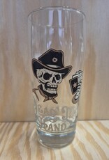 DEAD MAN'S HAND GLAS