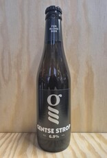 GENTSE STROP 33 CL