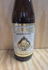 SCHUPPENB. GR.CRU 33 CL