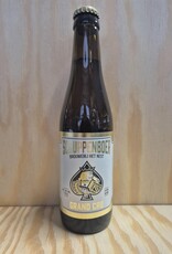 SCHUPPENB. GR.CRU 33 CL