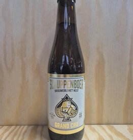 SCHUPPENB. GR.CRU 33 CL