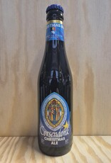 CORSENDONK CHRISTMAS  3+1