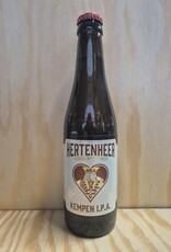 HERTENHEER 33 CL