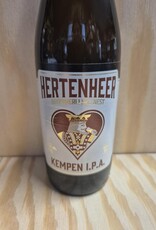 HERTENHEER 33 CL
