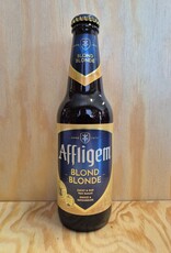 AFFLIGEM BLOND 30 CL