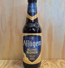 AFFLIGEM BLOND 30 CL