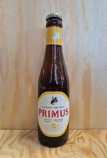PRIMUS HAACHT AV 25 CL