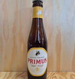 PRIMUS HAACHT AV 25 CL