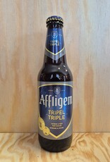 AFFLIGEM TRIPEL 30 CL