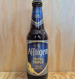 AFFLIGEM TRIPEL 30 CL