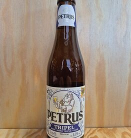 PETRUS TRIPLE 33 CL