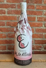 FERME HETE KLINKE 1,5 L