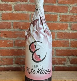 FERME HETE KLINKE 1,5 L