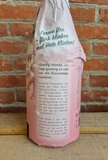 FERME HETE KLINKE 1,5 L