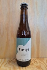 TIETJE NA 33 CL