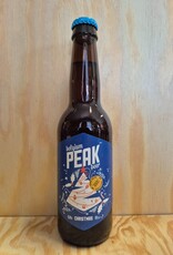 PEAK CHRISTMAS 33 CL