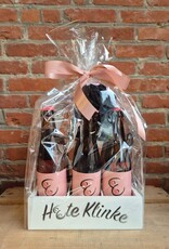 HETE KLINKE GVP 6X33 CL