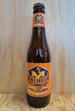 MALHEUR 10  33 CL