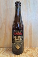 TER DOLEN BLOND 33 CL