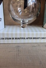 TIETJE + TIETJE NA GVP