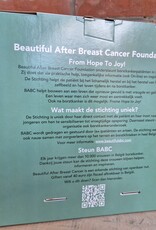 TIETJE + TIETJE NA GVP