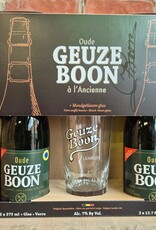 BOON OUDE GEUZE GVP