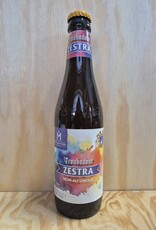 TROUBADOUR ZESTRA NA 33 CL