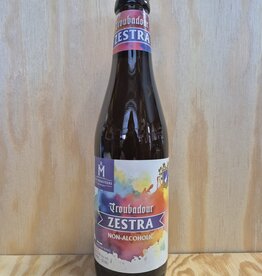 TROUBADOUR ZESTRA NA 33 CL