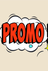 VICARIS NANO PROMO 5+1