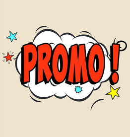 VICARIS NANO PROMO 5+1