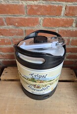 KARMELIET TRIPEL VAT 6L