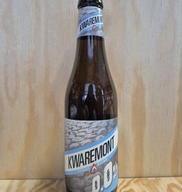 KWAREMONT AV 33 CL