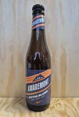 KWAREMONT BLOND 33 CL