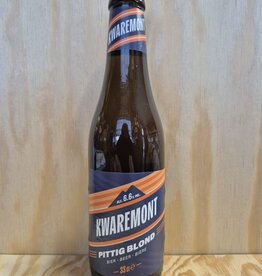 KWAREMONT 33 CL