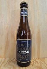 AREND TRIPEL 33 CL