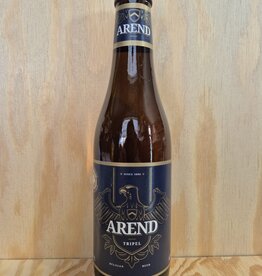 AREND TRIPEL 33 CL