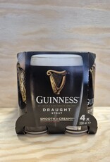 CANS GUINNESS 4X33 CL
