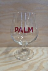 PALM GLASS NEW
